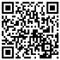 QR Code for dogecoin:DUDzHmcU6WnMo428ei7EEH3EJa89v2nT4Z