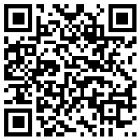 QR Code for dogecoin:DUEHfpBqPWkeB9K2DMeP54BtHrtLf4Sy3D