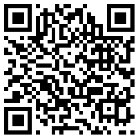 QR Code for dogecoin:DUEKLP9eZ45K46YCJ5fBs1vKNPWVvkX5C7