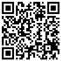 QR Code for dogecoin:DUEKmVCJgSAumWWHEfpdkKTv6GQxU5mutQ