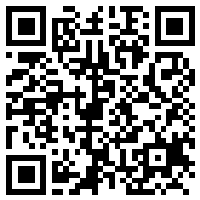 QR Code for dogecoin:DUEdsvm6MKshAzvxAMQtiWFnSkSa1eRYuk