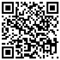 QR Code for dogecoin:DUEwsHc7UMSbfQuD8ss2Vym6osPpNkYk64