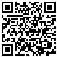 QR Code for dogecoin:DUF2bmeAGTv86TJsJ6A4nD2HWJ8GAFUWuG