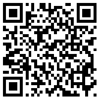 QR Code for dogecoin:DUF7pJ3dwY8HrepTS439FBypg665fE44Fw