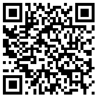 QR Code for dogecoin:DUFDQgusVESXskJMbsrwSdxdPgN95dVozo