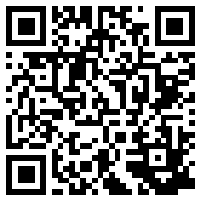 QR Code for dogecoin:DUFmPRvvTWNvUNA2YRAYZBoG7aPrdFVCtb