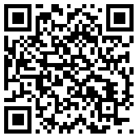 QR Code for dogecoin:DUFrSt8BQdcE19oDVViZXLQXTKDxtBcNDR