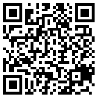 QR Code for dogecoin:DUG4iGroSTEgyAkTgNHiWeriWkXk12FVEy