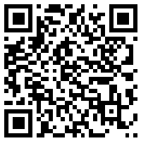 QR Code for dogecoin:DUGUQaN7wpj9XQdYc3ijvf4ircnESKmWXT