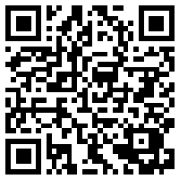 QR Code for dogecoin:DUGUaMPfEWoeKJy1iSgWeFqVw6jHTD37sG