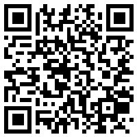 QR Code for dogecoin:DUGaYah67zfa9d3xHWXuf1Q4qAcc5uL5Ed