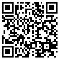 QR Code for dogecoin:DUGadCCeSTLExRA4LJXnTCwimz5nAsH4mr
