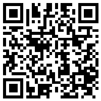 QR Code for dogecoin:DUH1rt5CS5xeMpeqBZkeEfzb9q5ke3rueD