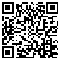 QR Code for dogecoin:DUHCFKBioETazy8R2uCvbAK7EEN9V14aP8