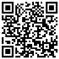 QR Code for dogecoin:DUHMhLSZFroNJaxZiAbi2L8BkoEEPuyMan