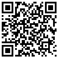 QR Code for dogecoin:DUHUT3KAB2pedFSzfyJ3EwoPVDn9WGLaDV