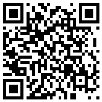 QR Code for dogecoin:DUHgfPXe3ZFeuxtPSSSz5eUx9MGrMaNcdb