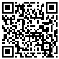 QR Code for dogecoin:DUHiusDPaRYfDPGAA5u1B6Q5jdWCWD4eLN