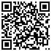 QR Code for dogecoin:DUHqf7RNh55n5HE9TYb77YYPScuLc9eVMi