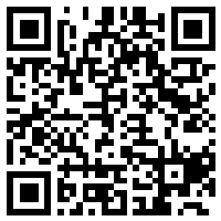 QR Code for dogecoin:DUJ2CwbHTFa7J2pH2GFeNnrhpjRCZF9eXv