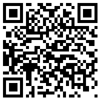 QR Code for dogecoin:DUJbyjaw7goA857fMXehsVrogdLcf9qeW2