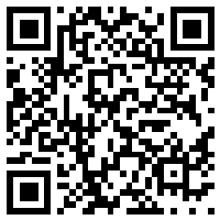 QR Code for dogecoin:DUJfRFKkerJ2bDwpUgRDFPR7H2GvCy4aAP