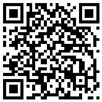 QR Code for dogecoin:DUK8SpdrcYGLmxDwGsTtERi18PoVTosXXa