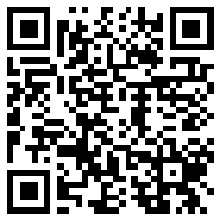 QR Code for dogecoin:DUKjKDKEdcXd7Asvsv2vBDPisfMsVCc5Hd