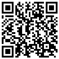 QR Code for dogecoin:DUKo7TmTmjDrxL1MYiD4tMLveDgaADjcVs