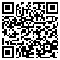 QR Code for dogecoin:DUL12LvUtayXgcfk7JK6LCvXphqAdbLSdi
