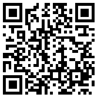 QR Code for dogecoin:DULAVbDCWPykedW5i416AXcB8wFq6PPdgE