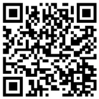 QR Code for dogecoin:DULPfhFTELEVjnY9FpvgTY3ESM7z1ApFsn