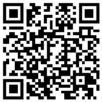 QR Code for dogecoin:DULTydGMK76wpGSexHM8TigM7k5wENWTak