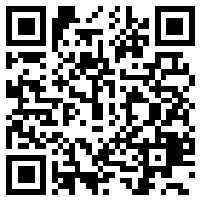QR Code for dogecoin:DULYMoLHfBD25XDoimFZns5iKKZNfModYo