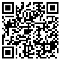 QR Code for dogecoin:DULYtyLAq484bipSpVSycJWfpcSmdabYir