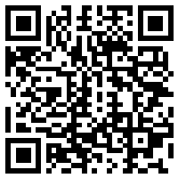 QR Code for dogecoin:DULd9EdJ7dMvBhF9cDX4Az85VRhFi7WfH3