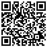 QR Code for dogecoin:DUM39WL4Lnmbs8vJsnt2eyfsa6rJU2aZwS