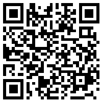 QR Code for dogecoin:DUM9pXsb3CtxELkc8jy5k2bUM3xd9ZJScc