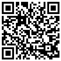 QR Code for dogecoin:DUMh1DPuJSb3tuFyZCbcaW9EXGYjBV9e3q