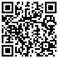 QR Code for dogecoin:DUMvBHXKAFnpqhWadp3LEShMYRddsMyfdt