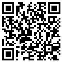 QR Code for dogecoin:DUN67PhdZz1bZgFGsSPddfsFcZiT4joX2W