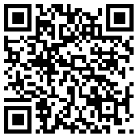 QR Code for dogecoin:DUNFFCsqCyJMx88qjEgyK5d7eHLYpp7mLf