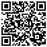 QR Code for dogecoin:DUNJGHkFuRDagFkKeep1B3DtRRimH9D41d