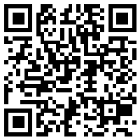 QR Code for dogecoin:DUNVwmSjtTusHzqeuyZqaAXj7nbGDwHTiR
