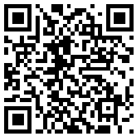 QR Code for dogecoin:DUNoVKeD79M2pXTY1V8vGDV77i16nqaLsk