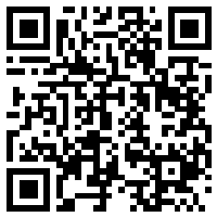 QR Code for dogecoin:DUNymUfAxW2nirWuGmF9rBkJ7PL3b5sLNP