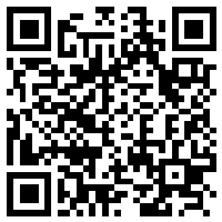 QR Code for dogecoin:DUP1Ec1SBX94pd7obdanYt6Usode4owet9