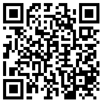 QR Code for dogecoin:DUP1GLRwEVdHzJ1xY9F8PFXTydGigjKXRr