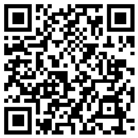 QR Code for dogecoin:DUPH9LRk8sP4bRjv1zosk8797T768Uuj2K
