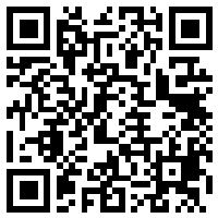 QR Code for dogecoin:DUPRn17n3FvtmVXx6PfLgJFsAWU4JaReq6